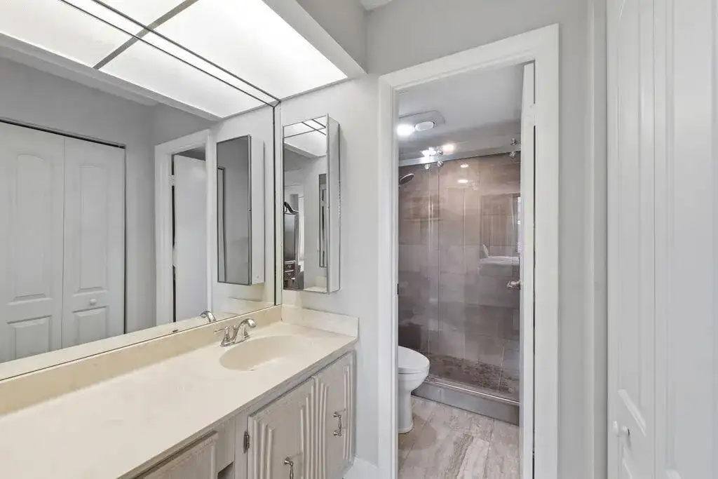 3801 Environ Boulevard # 318, Lauderhill FL 33319 photo 4