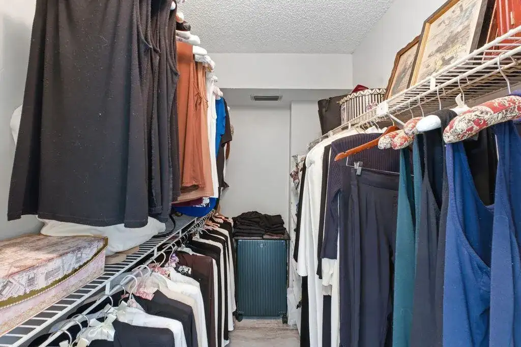 3801 Environ Boulevard # 318, Lauderhill FL 33319 photo 5