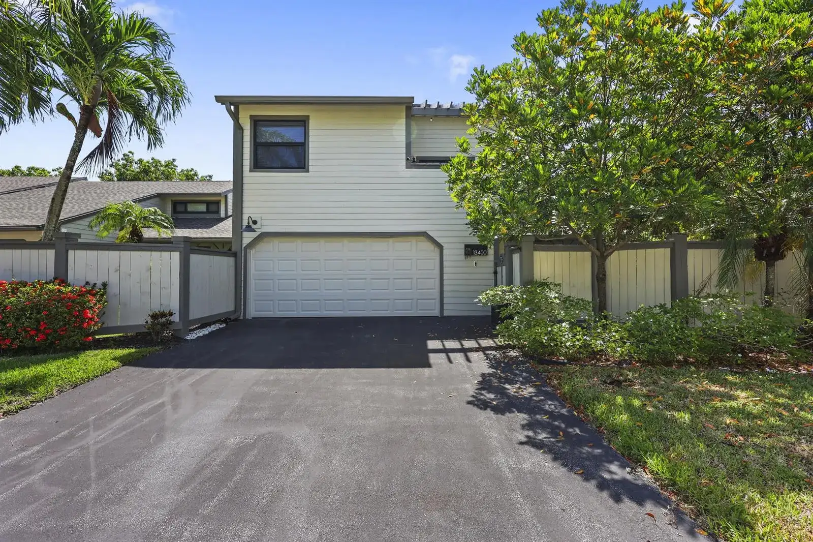 13400 Bedford Mews Court, Wellington FL 33414 photo 2