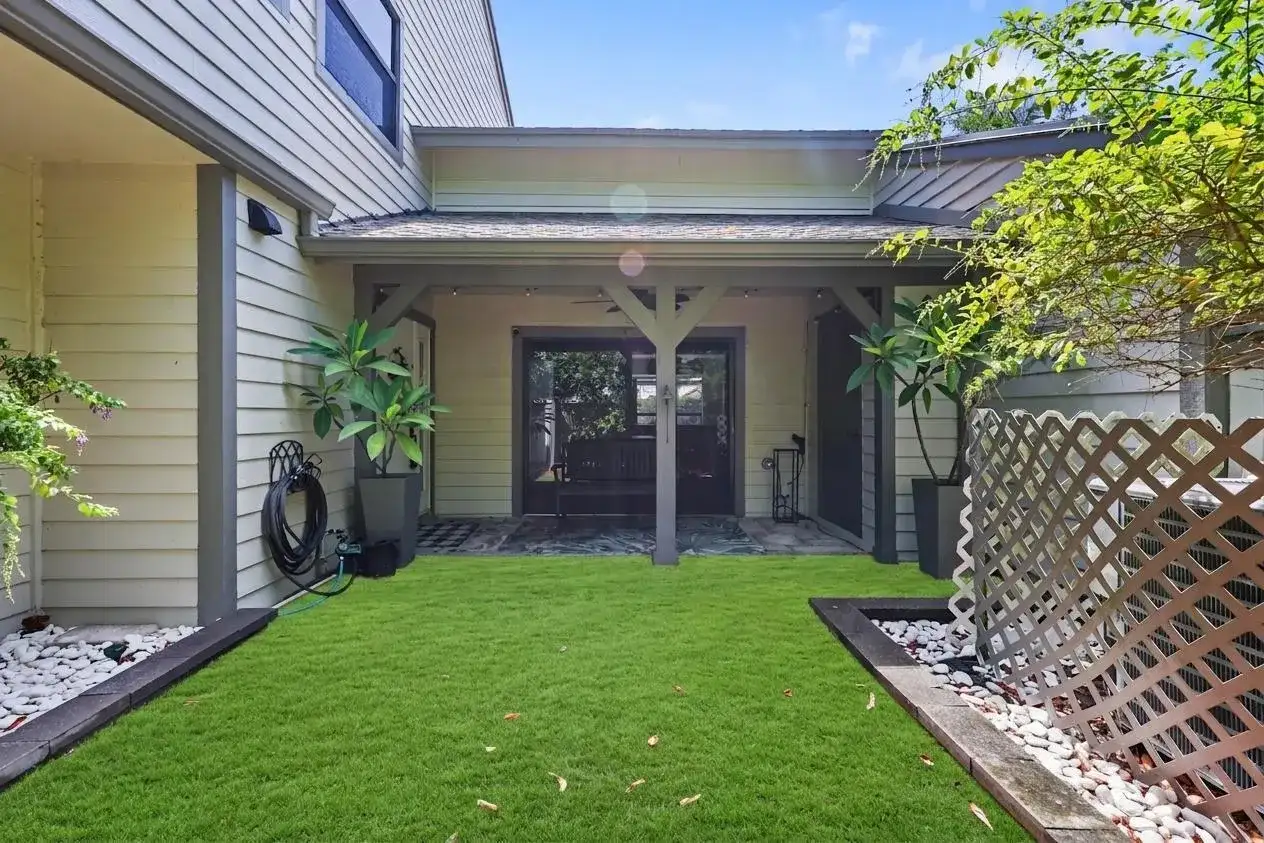 13400 Bedford Mews Court, Wellington FL 33414 photo 3