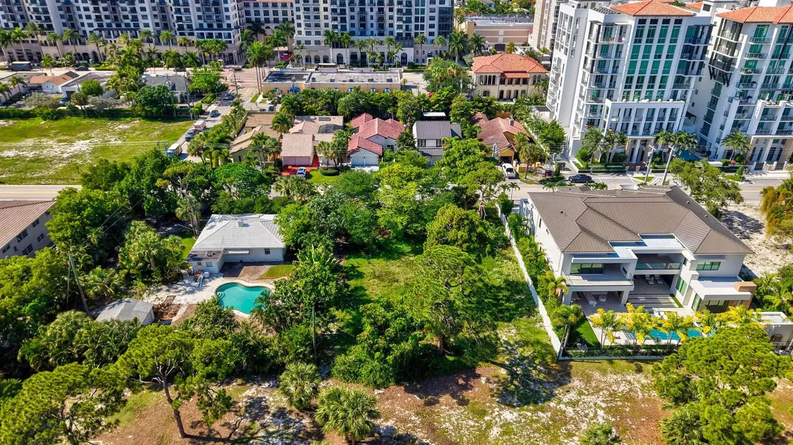 442 E Royal Palm Road, Boca Raton FL 33432 photo 5