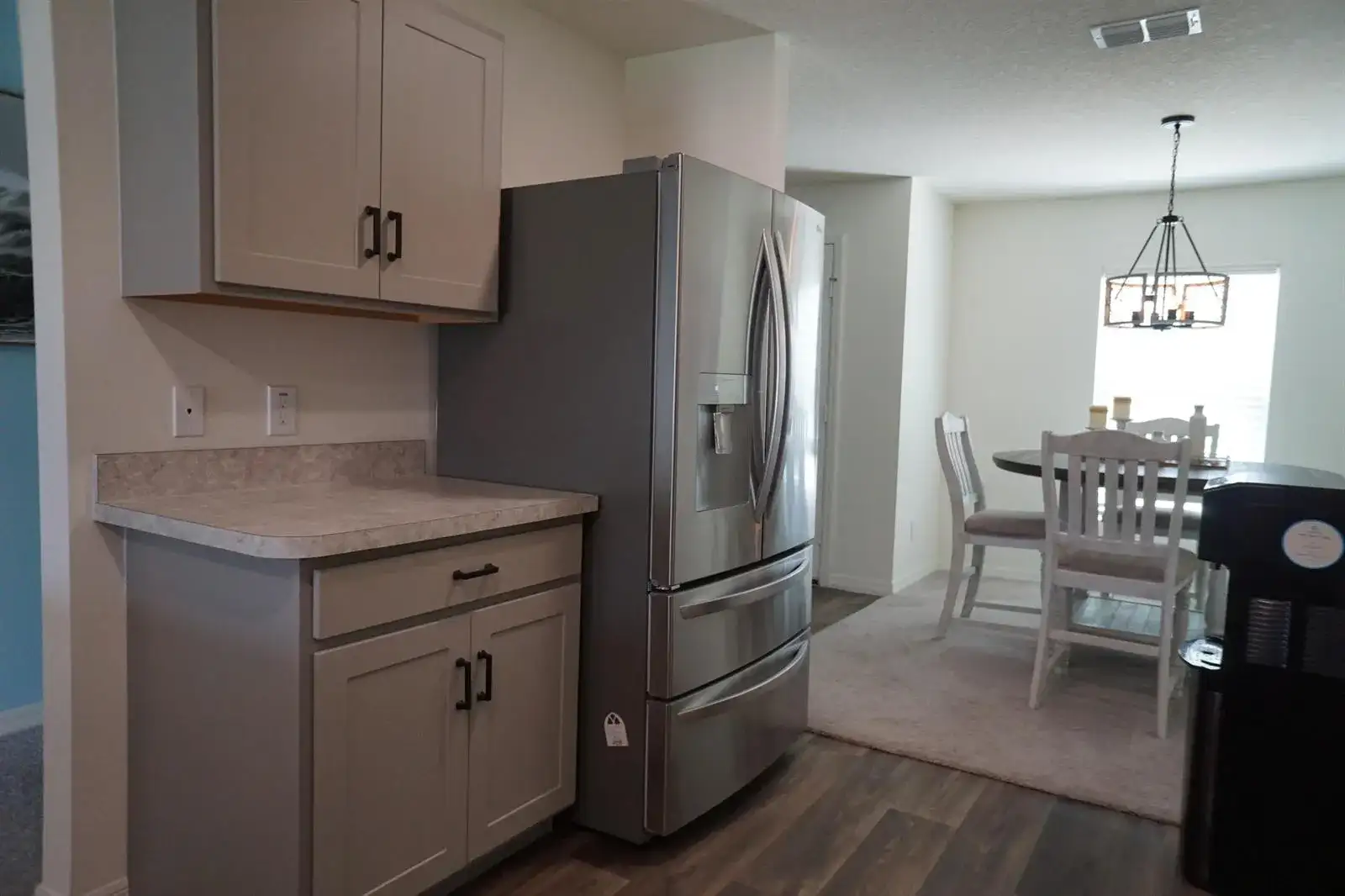 1014 Hammacher Avenue SW, Palm Bay FL 32908 photo 3