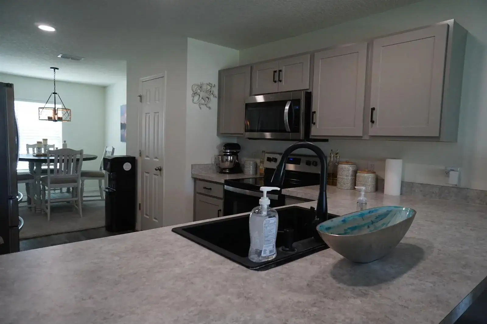 1014 Hammacher Avenue SW, Palm Bay FL 32908 photo 4