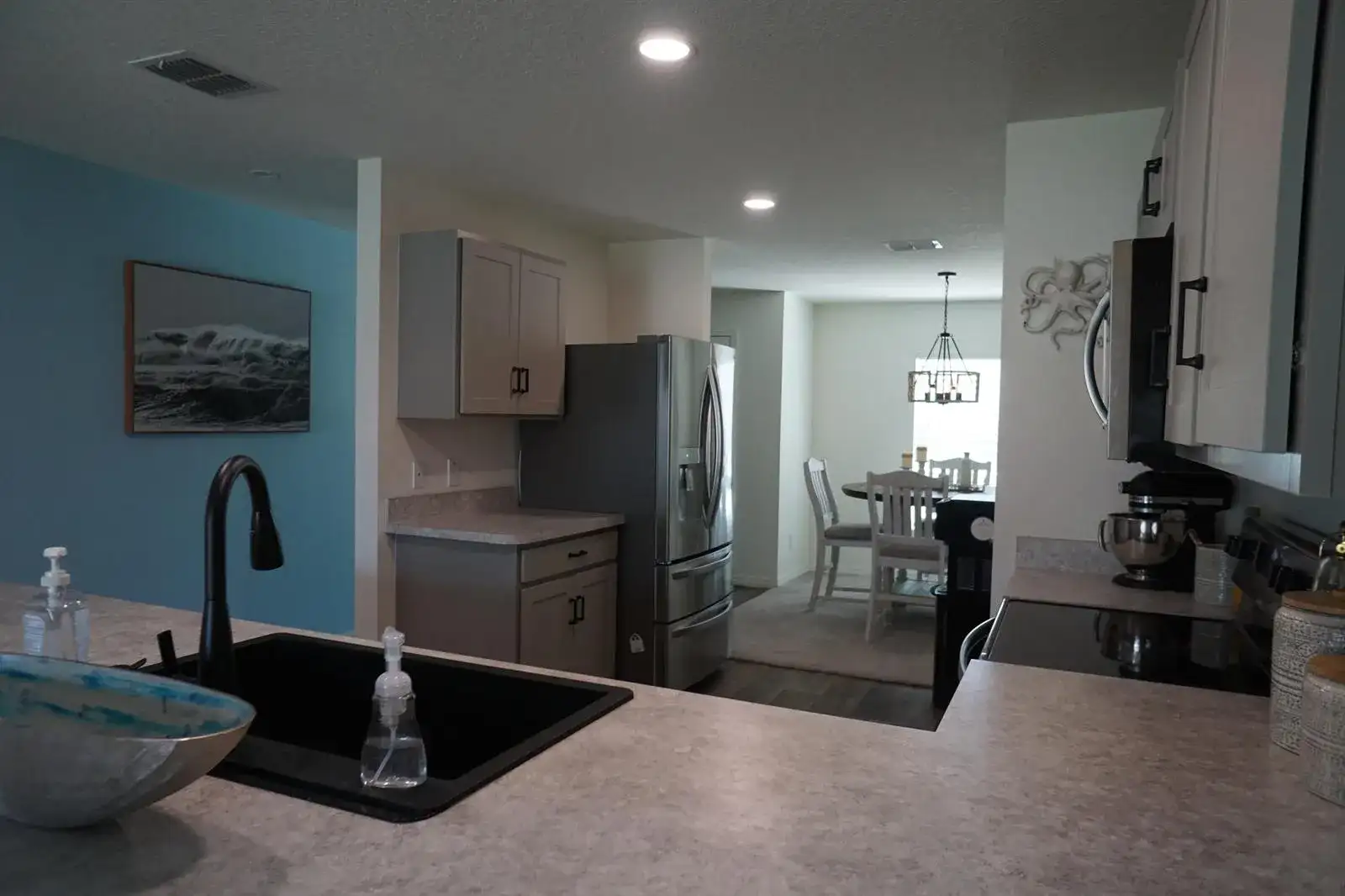 1014 Hammacher Avenue SW, Palm Bay FL 32908 photo 5