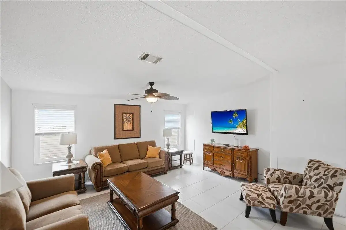 8391 Delphinium Court, Port St. Lucie FL 34952 photo 3