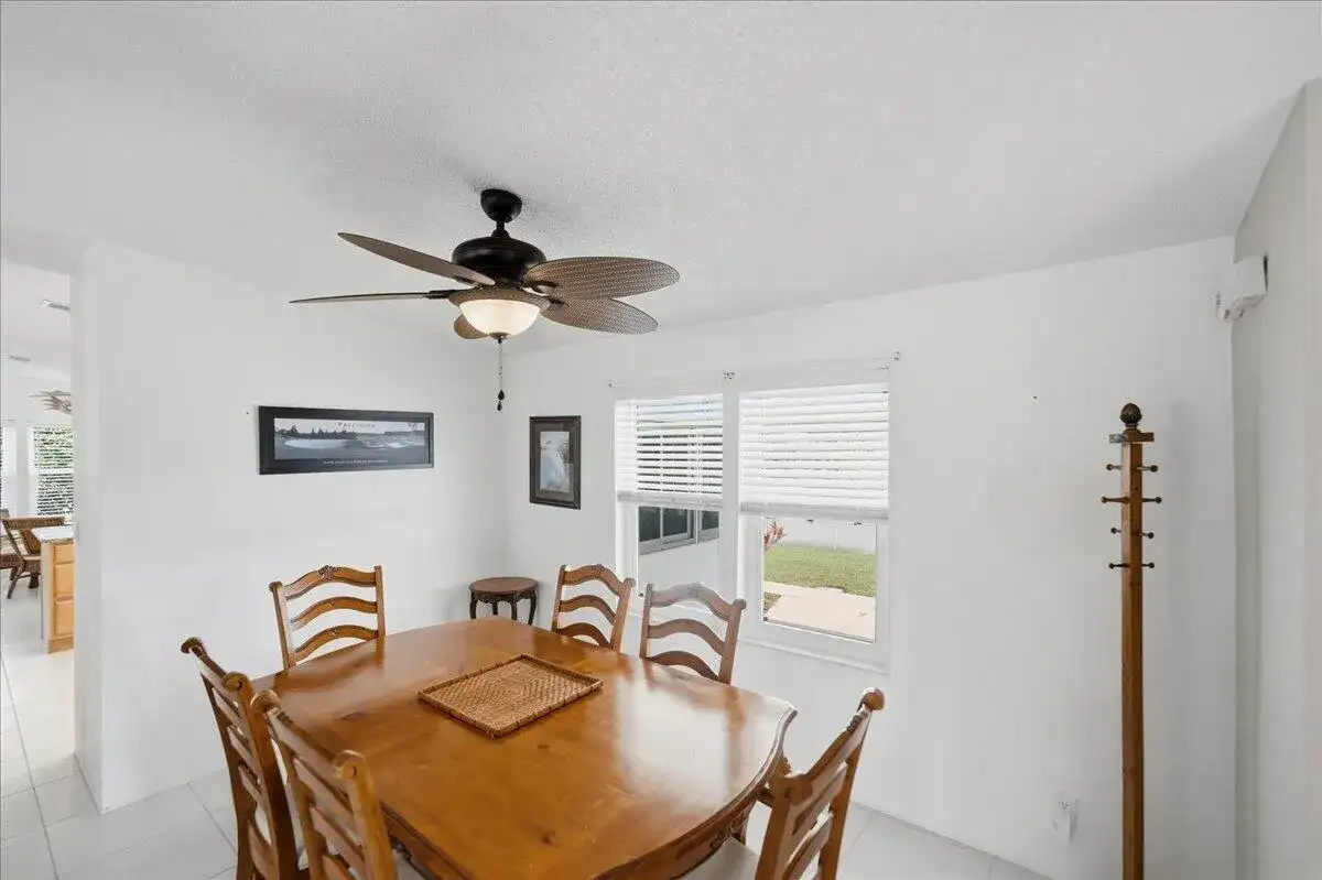 8391 Delphinium Court, Port St. Lucie FL 34952 photo 5