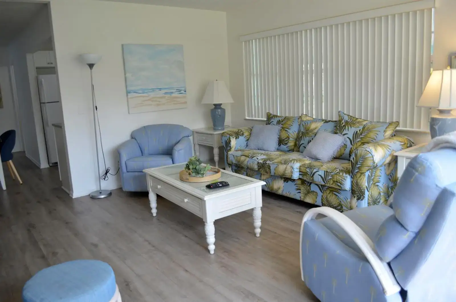 1115 Hernando Street # A, Fort Pierce FL 34949 photo 5