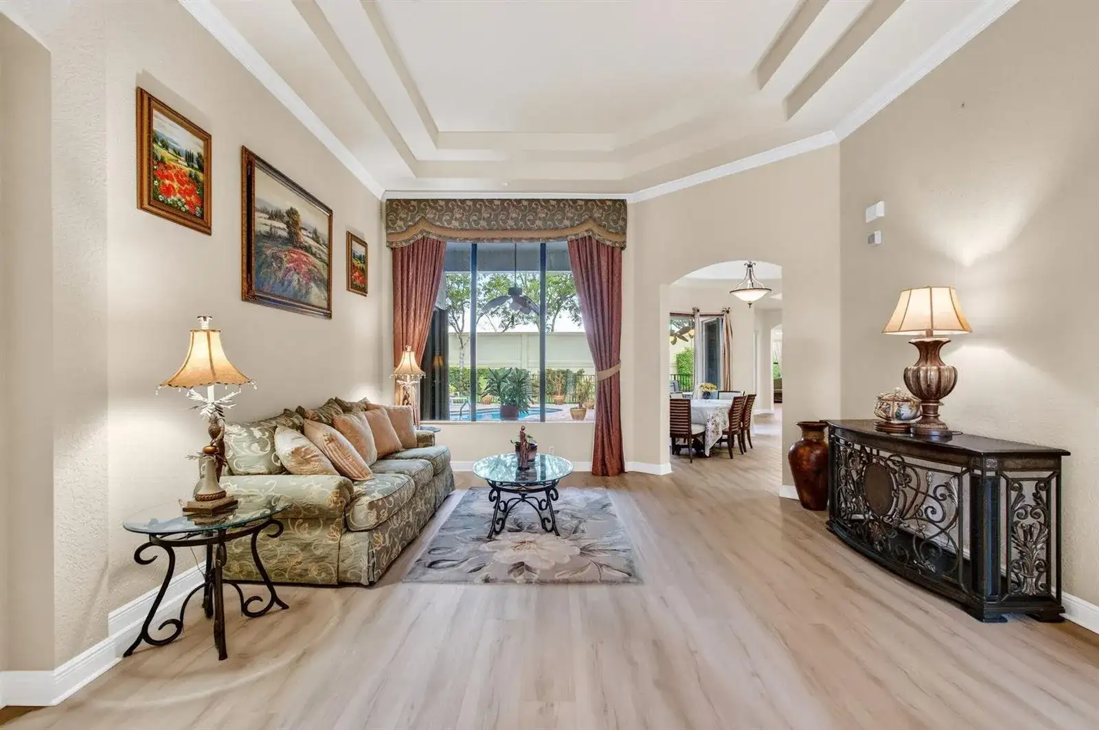 16211 Rosecroft Terrace, Delray Beach FL 33446 photo 3