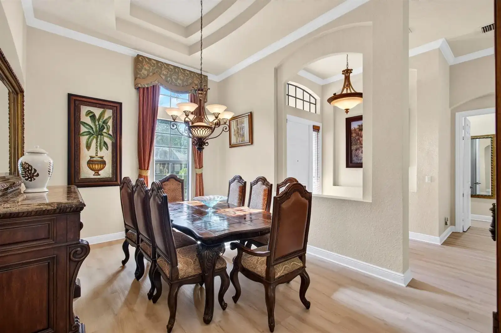 16211 Rosecroft Terrace, Delray Beach FL 33446 photo 4