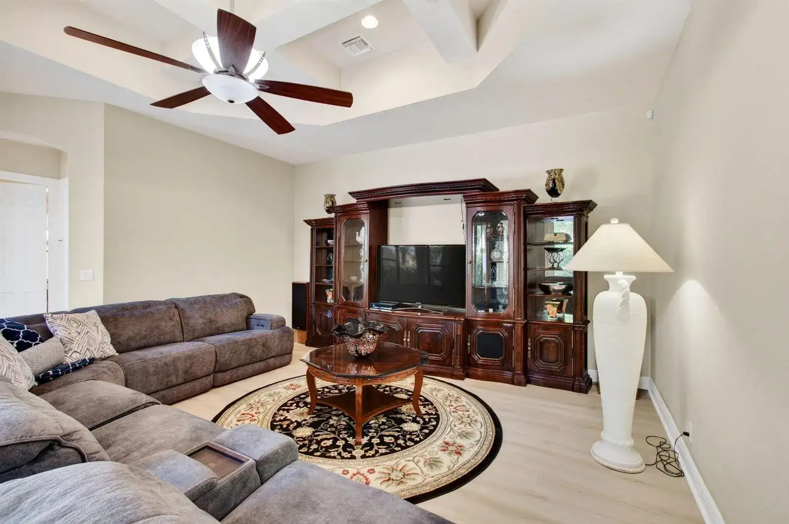 16211 Rosecroft Terrace, Delray Beach FL 33446 photo 5
