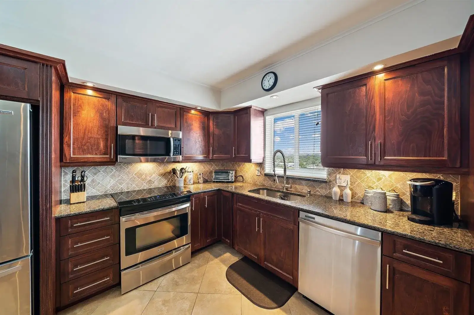 301 Lake Shore Drive # 802, Lake Park FL 33403 photo 5