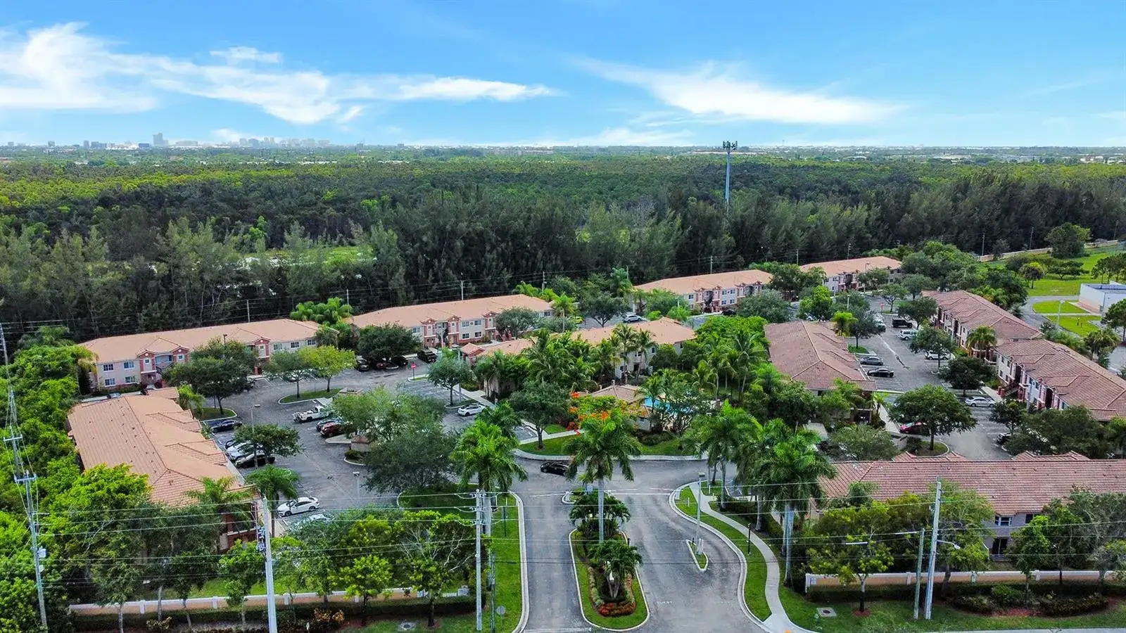 3790 N Jog Road # 201, West Palm Beach FL 33411 photo 2