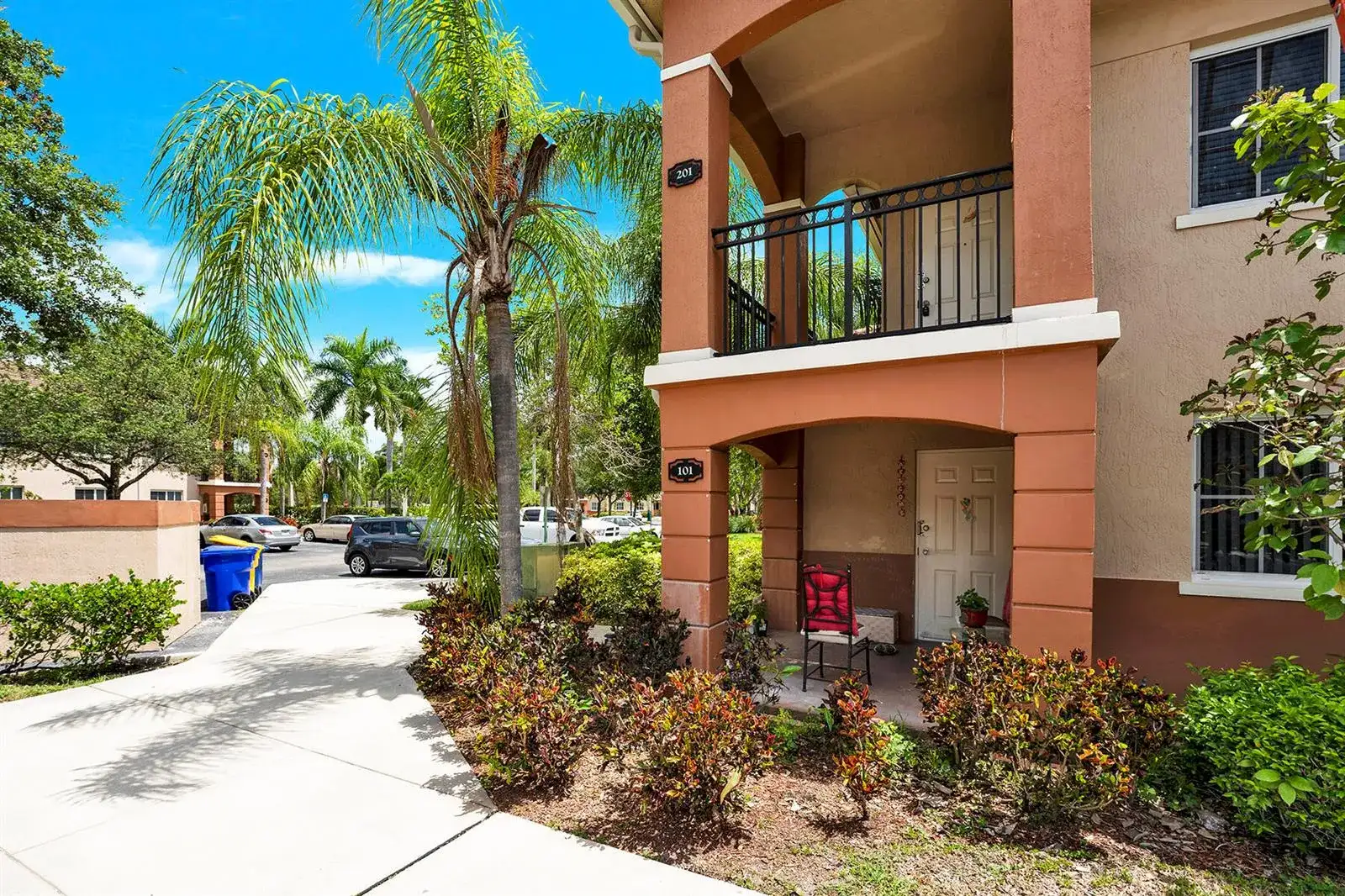 3790 N Jog Road # 201, West Palm Beach FL 33411 photo 3
