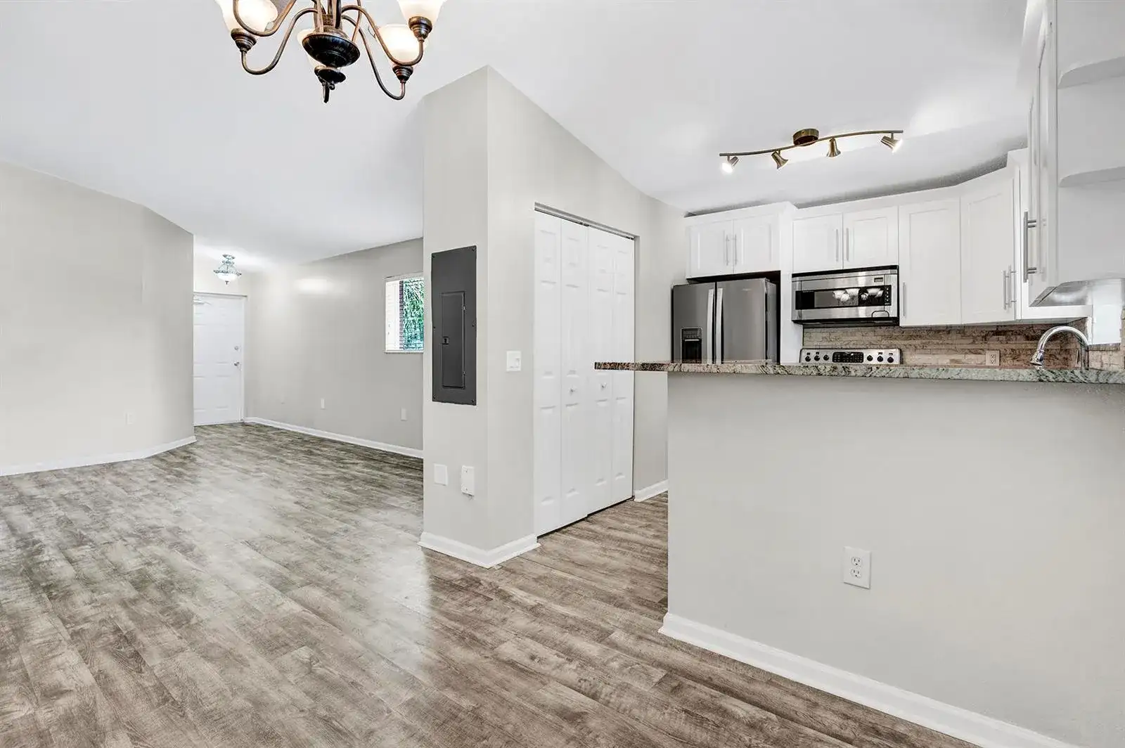 3790 N Jog Road # 201, West Palm Beach FL 33411 photo 5