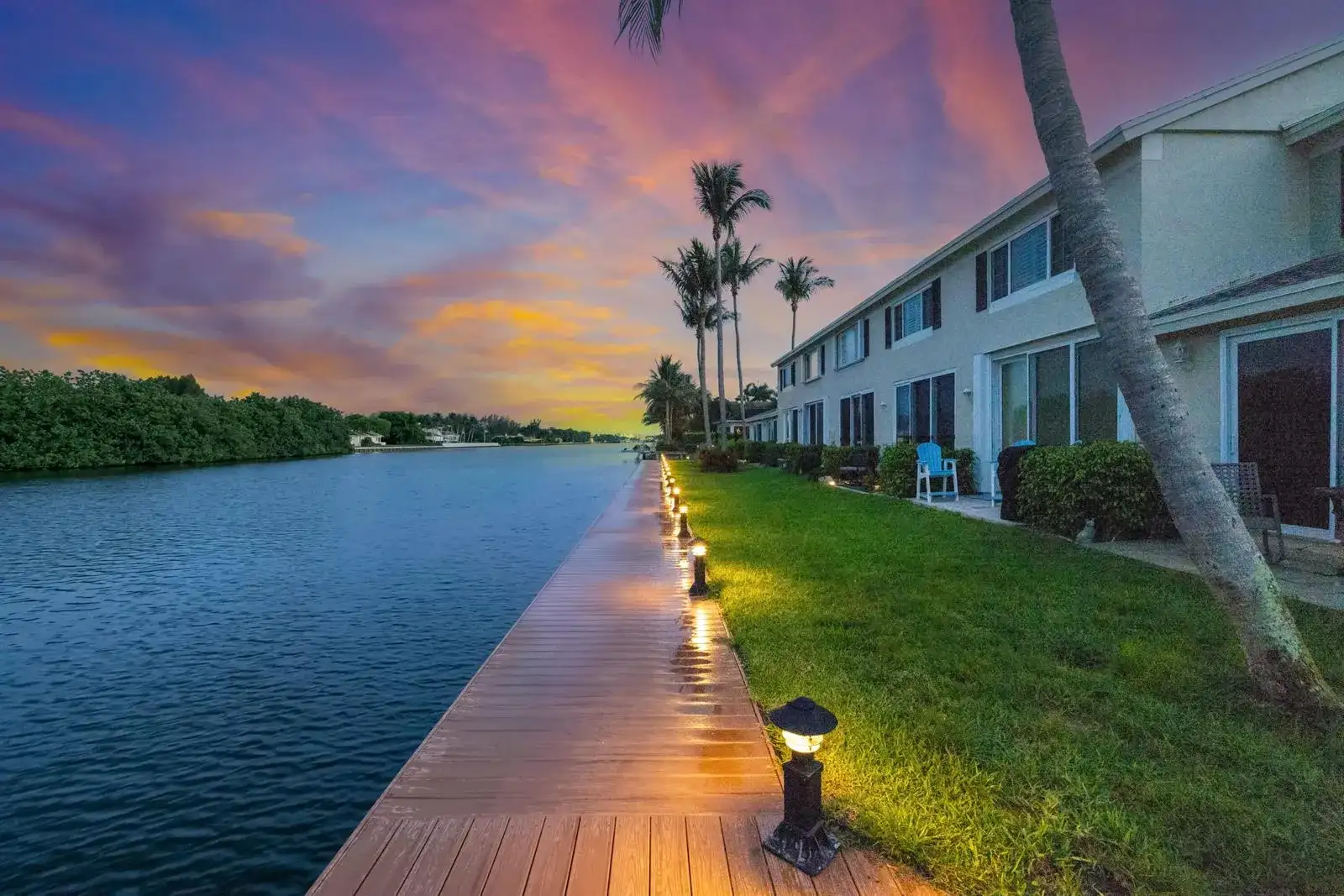 809 Kokomo Key Lane, Delray Beach FL 33483 photo 2