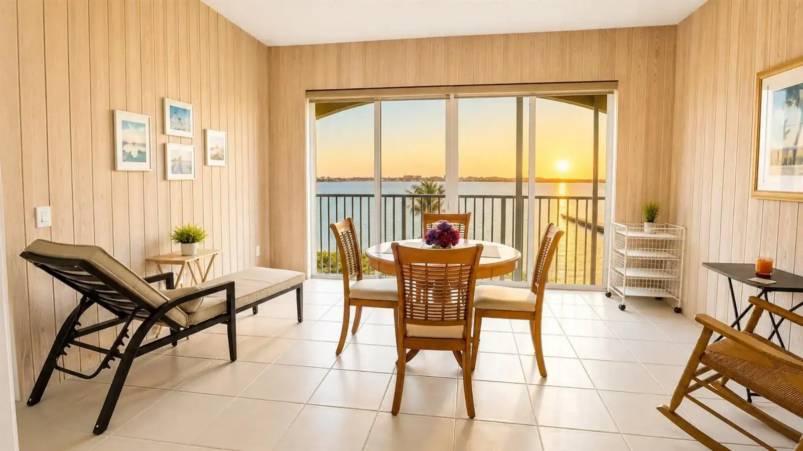 4 E Harbour Isle Drive E, Fort Pierce FL 34949 photo 2