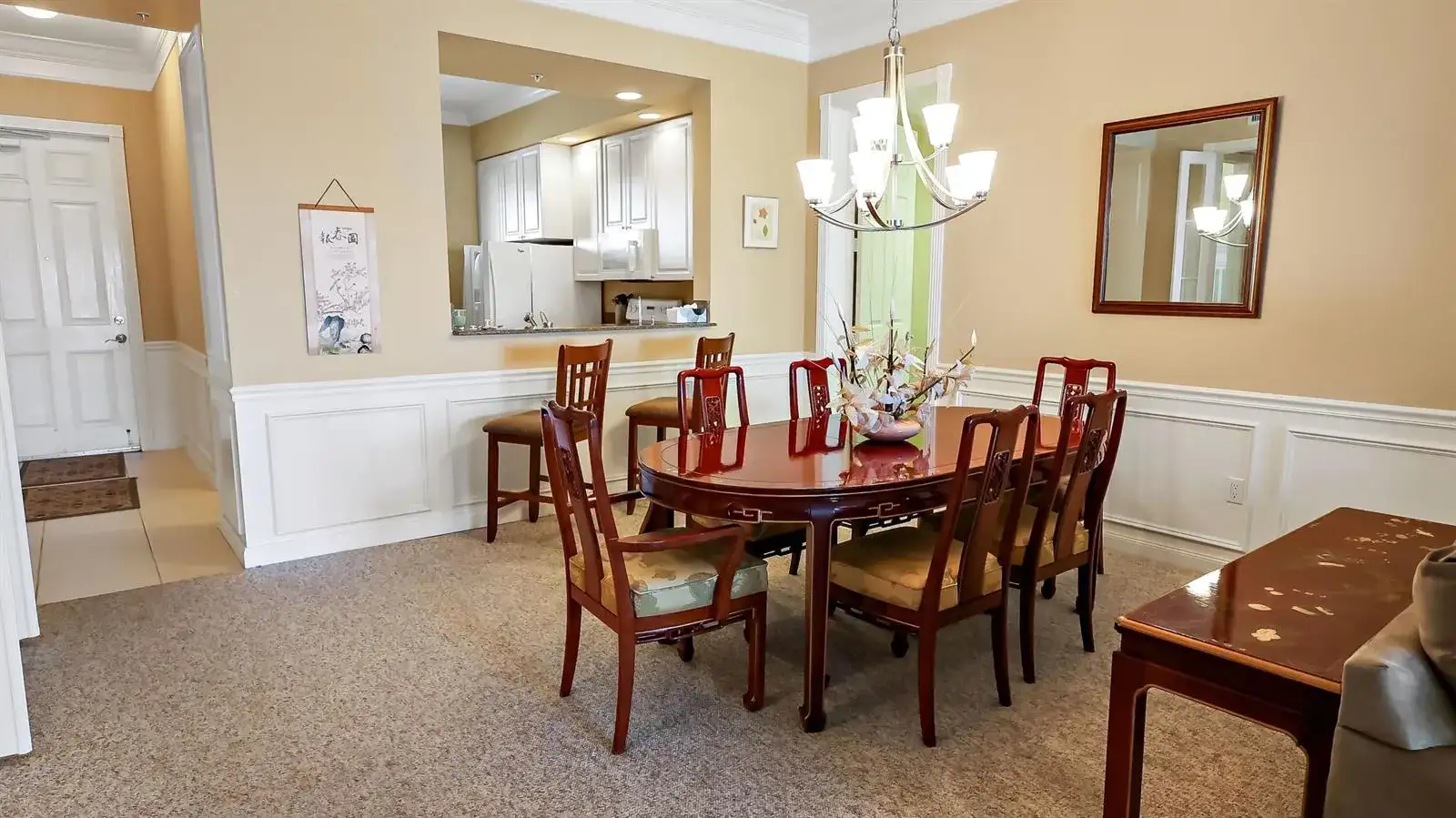 4 E Harbour Isle Drive E, Fort Pierce FL 34949 photo 4
