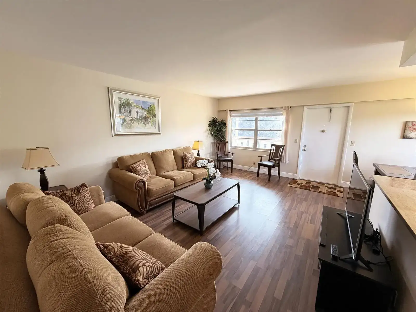 375 Mansfield I, Boca Raton FL 33434 photo 4