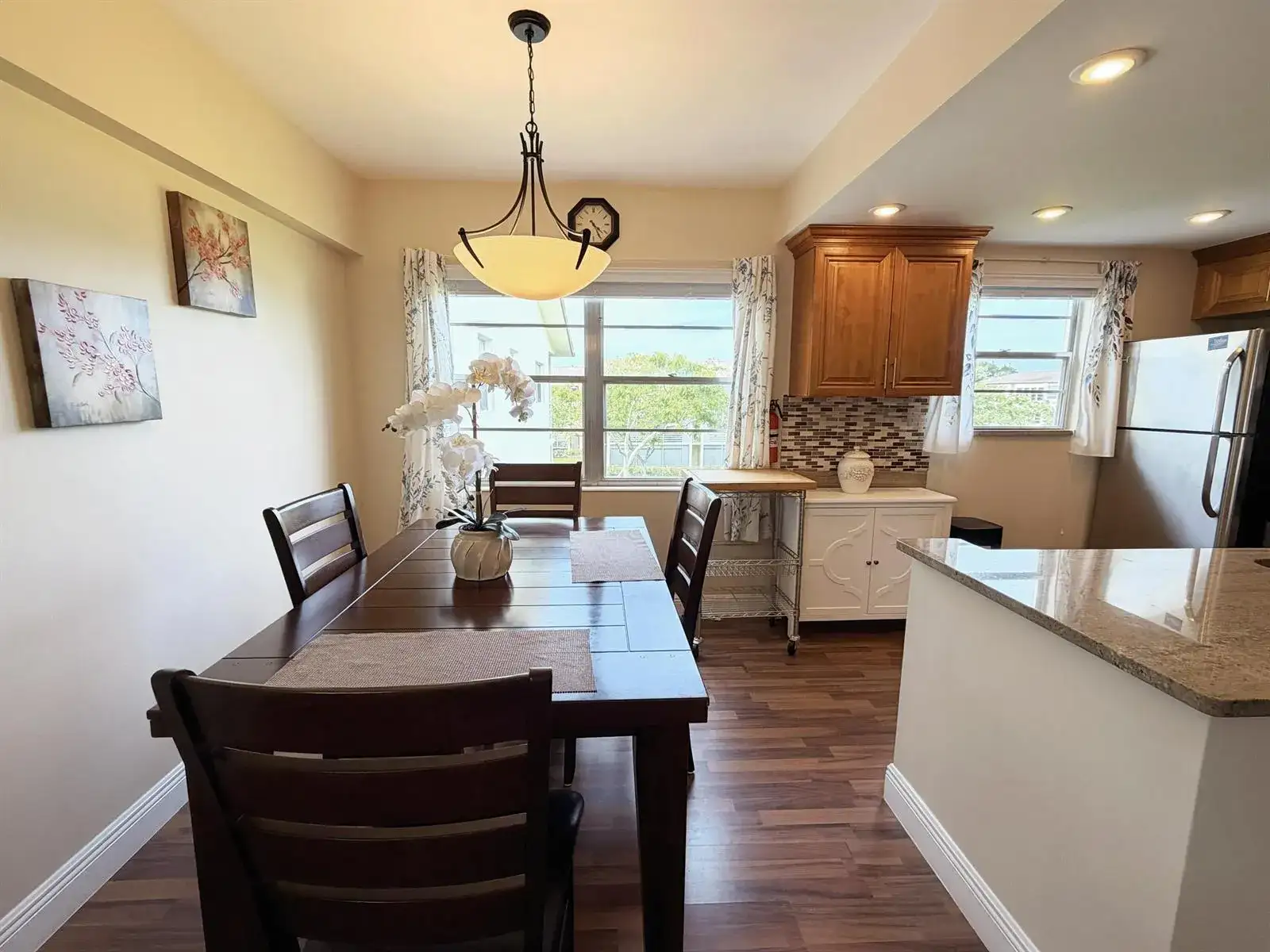 375 Mansfield I, Boca Raton FL 33434 photo 5