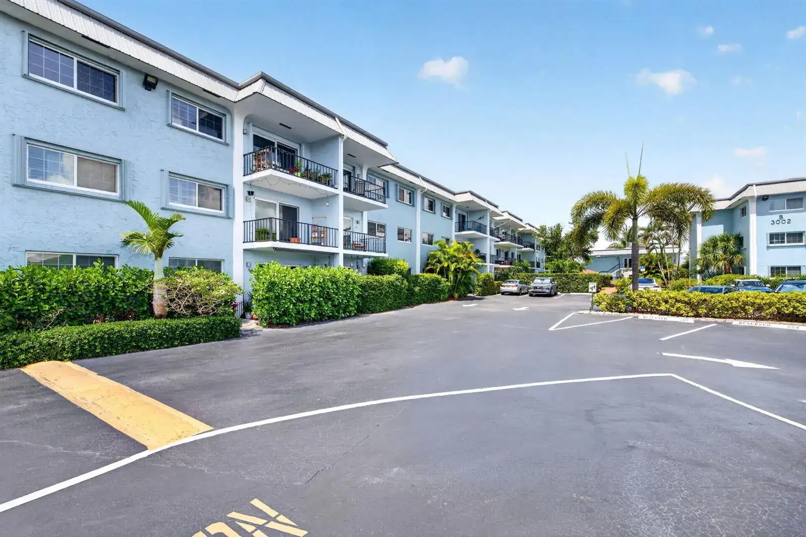 3004 NE 5th Terrace # c, Wilton Manors FL 33334 photo 2