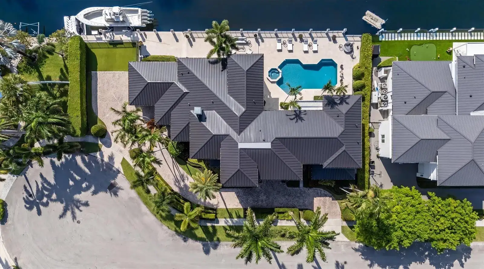 7474 NE Bay Cove Court, Boca Raton FL 33487 photo 2