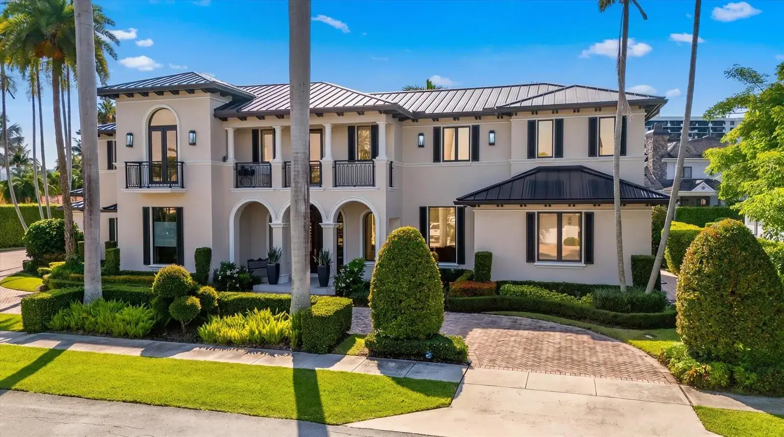 7474 NE Bay Cove Court, Boca Raton FL 33487 photo 3