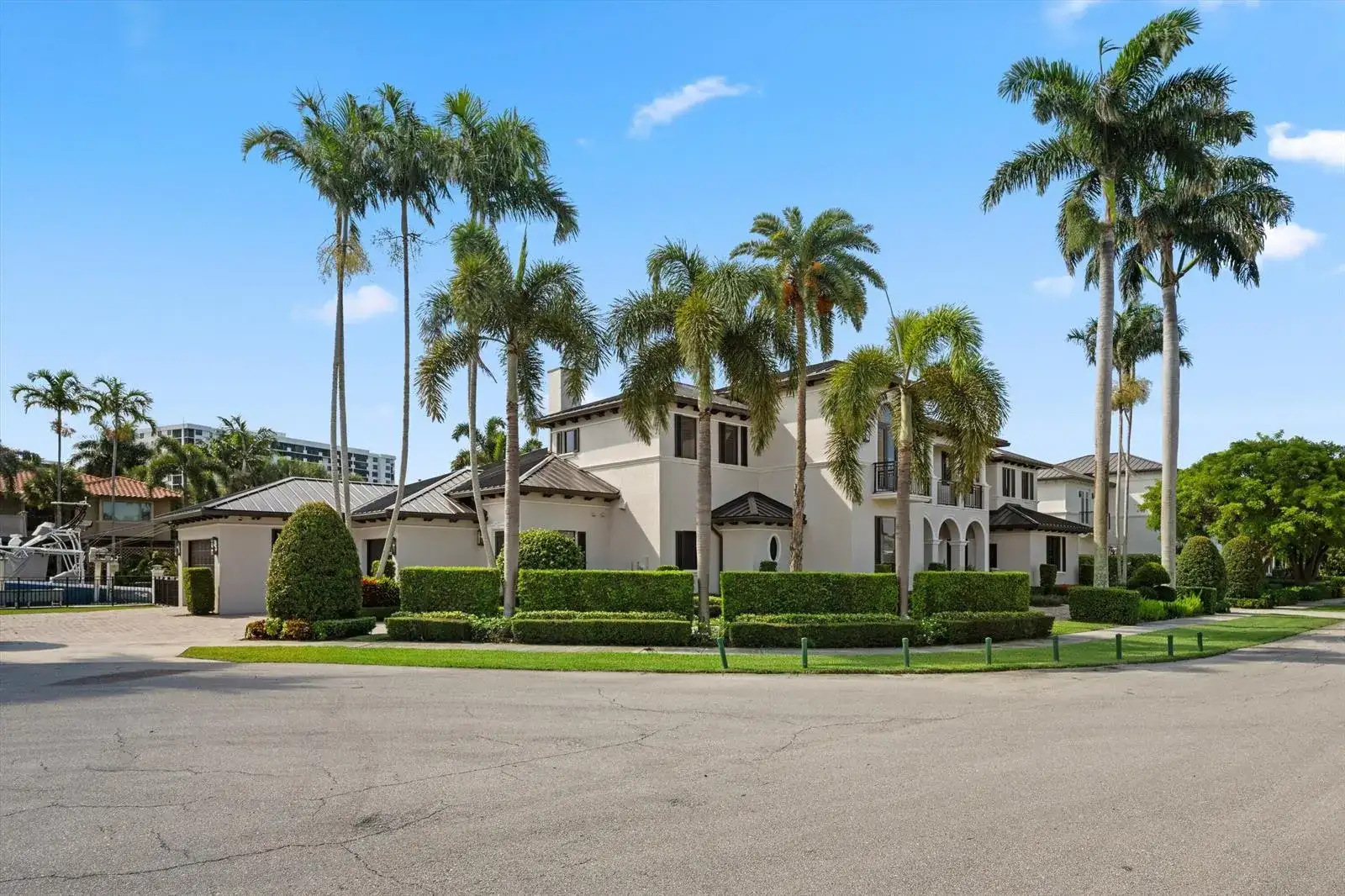 7474 NE Bay Cove Court, Boca Raton FL 33487 photo 4