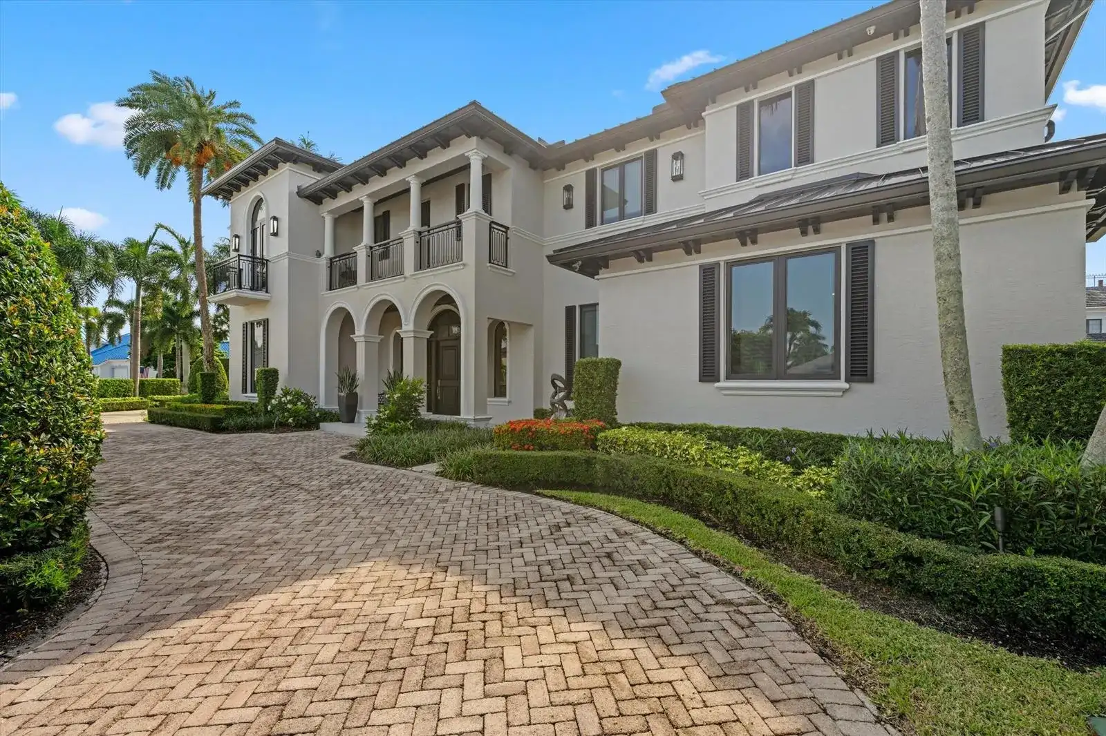 7474 NE Bay Cove Court, Boca Raton FL 33487 photo 5