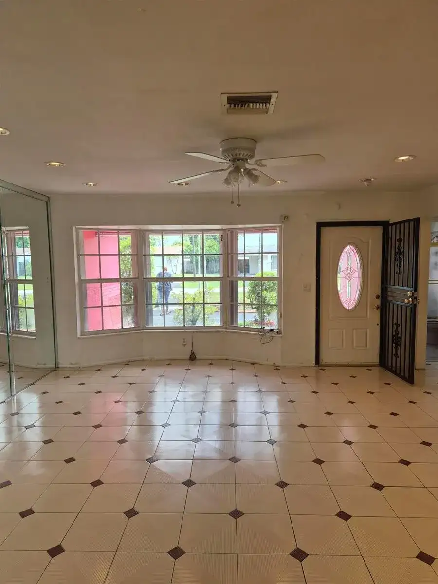 4960 NW 16th Street, Lauderhill FL 33313 photo 3