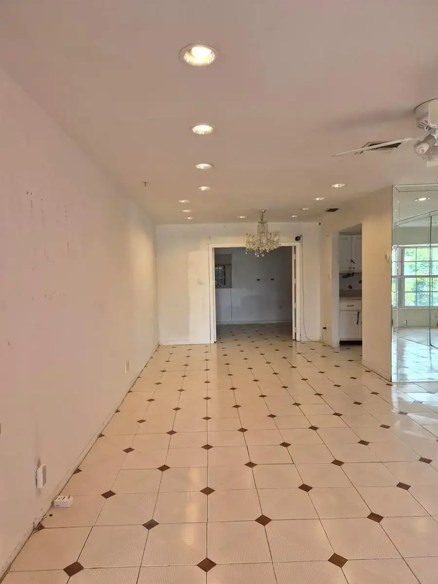4960 NW 16th Street, Lauderhill FL 33313 photo 4