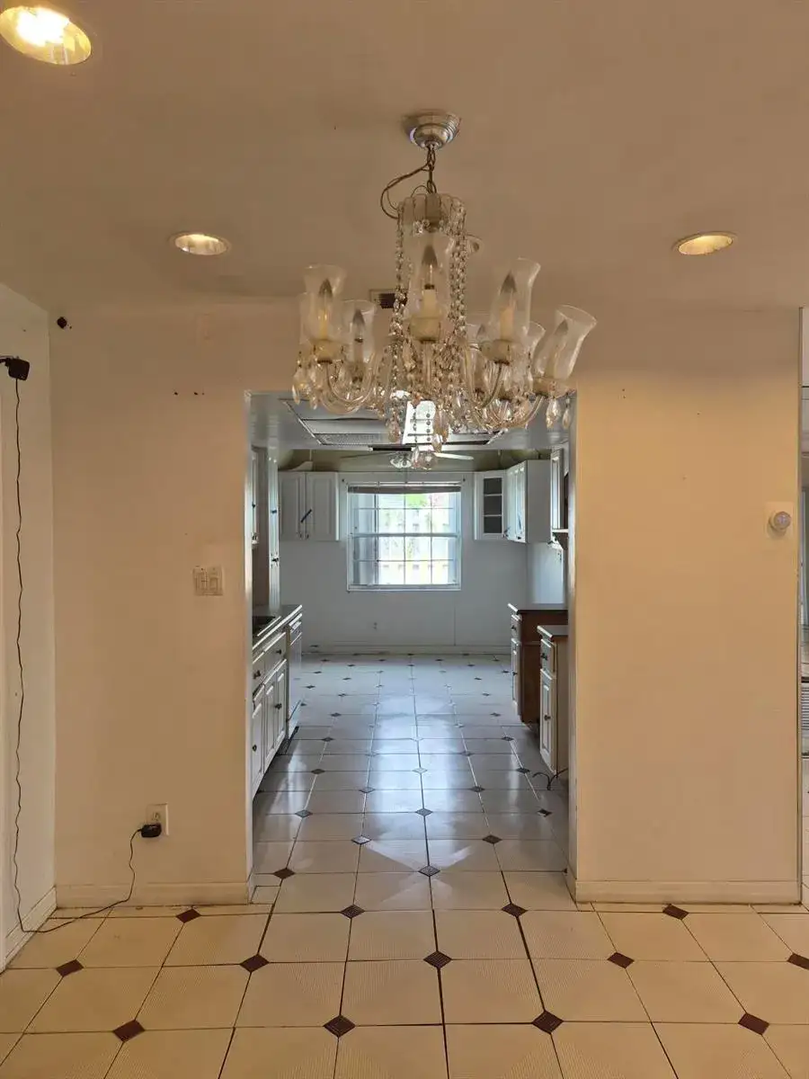 4960 NW 16th Street, Lauderhill FL 33313 photo 5