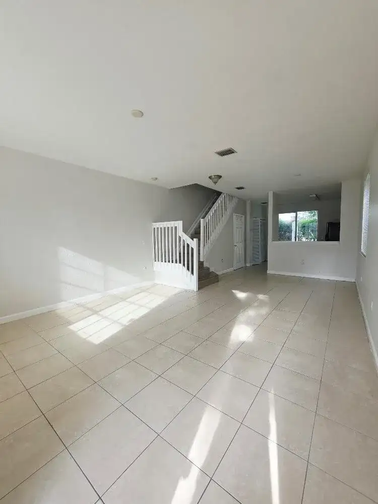 4154 Napoli Lake Drive, Riviera Beach FL 33410 photo 3