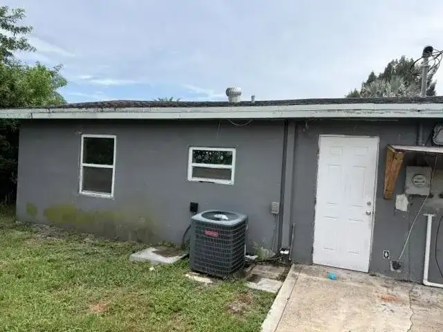 1219 Highland Road, Lake Worth FL 33462 photo 3