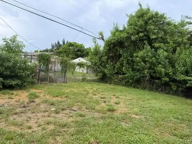 1219 Highland Road, Lake Worth FL 33462 photo 4