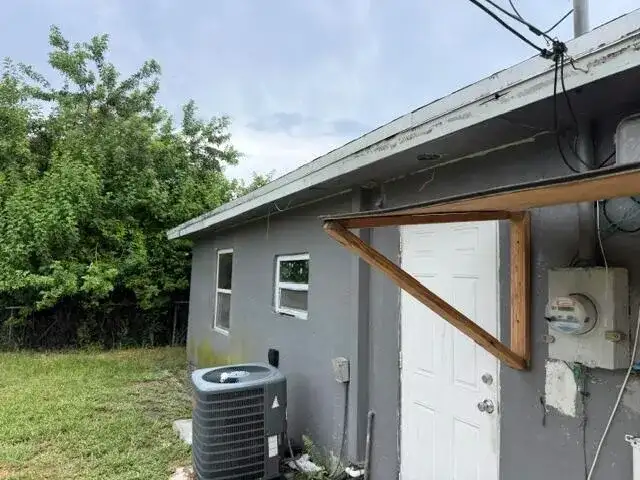 1219 Highland Road, Lake Worth FL 33462 photo 5