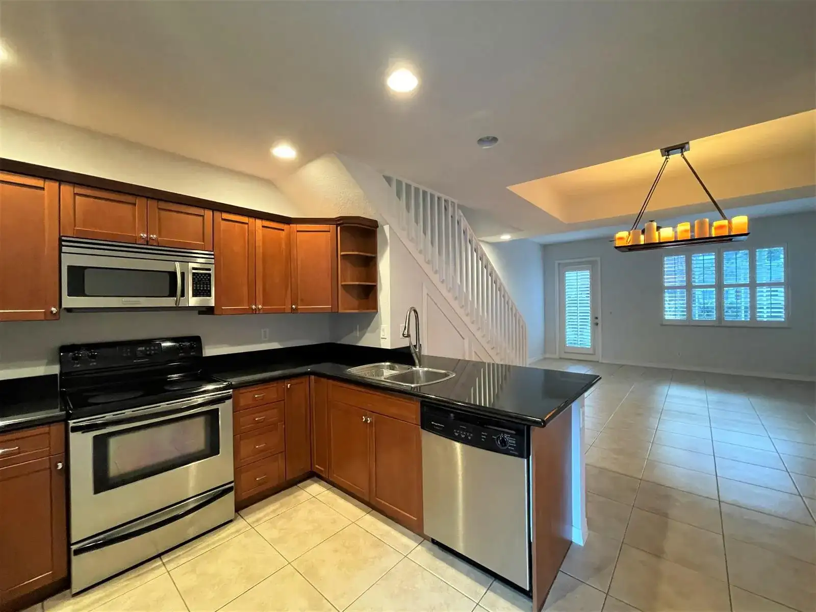 602 S Federal Highway # 5, FL 33460 photo 2