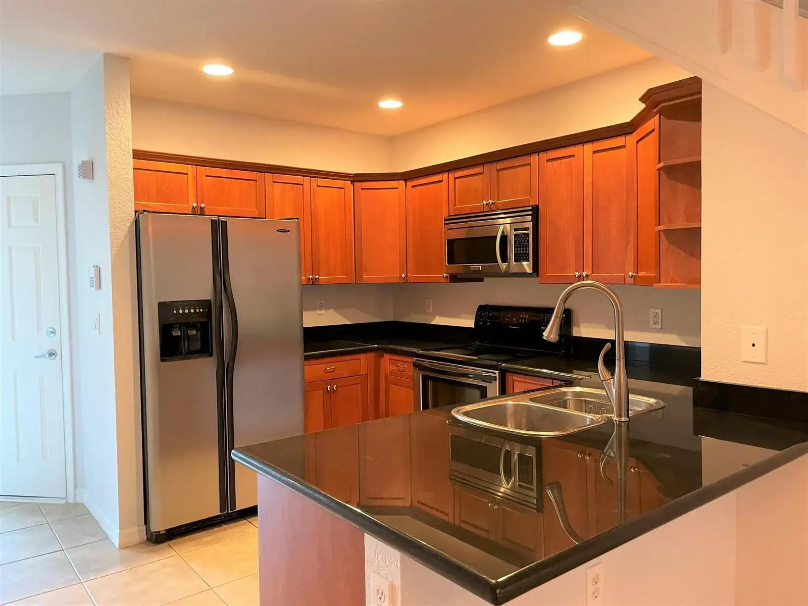602 S Federal Highway # 5, FL 33460 photo 4