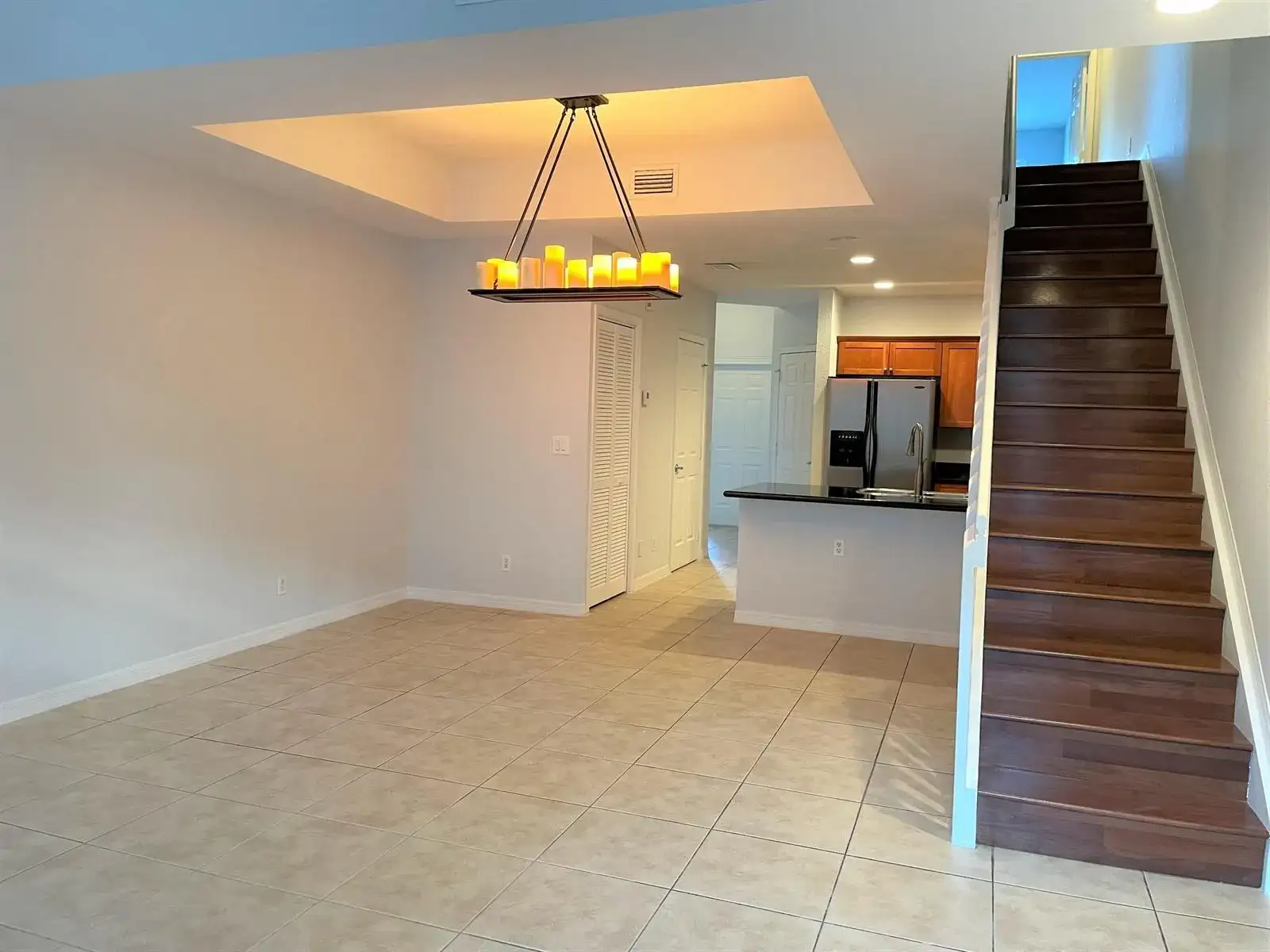602 S Federal Highway # 5, FL 33460 photo 5