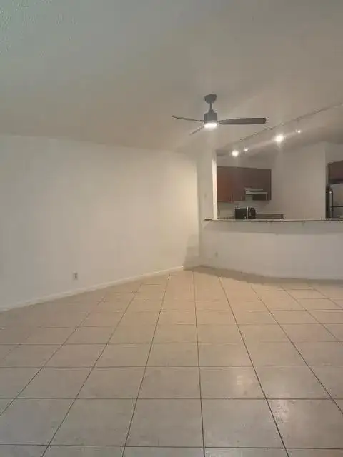 15763 Woodgate Court # D, Sunrise FL 33326 photo 4