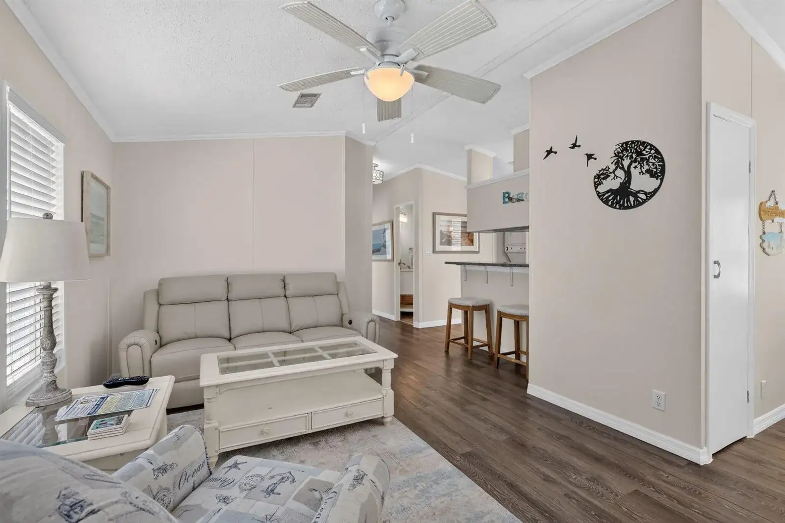 351 Nettles Boulevard, Jensen Beach FL 34957 photo 4