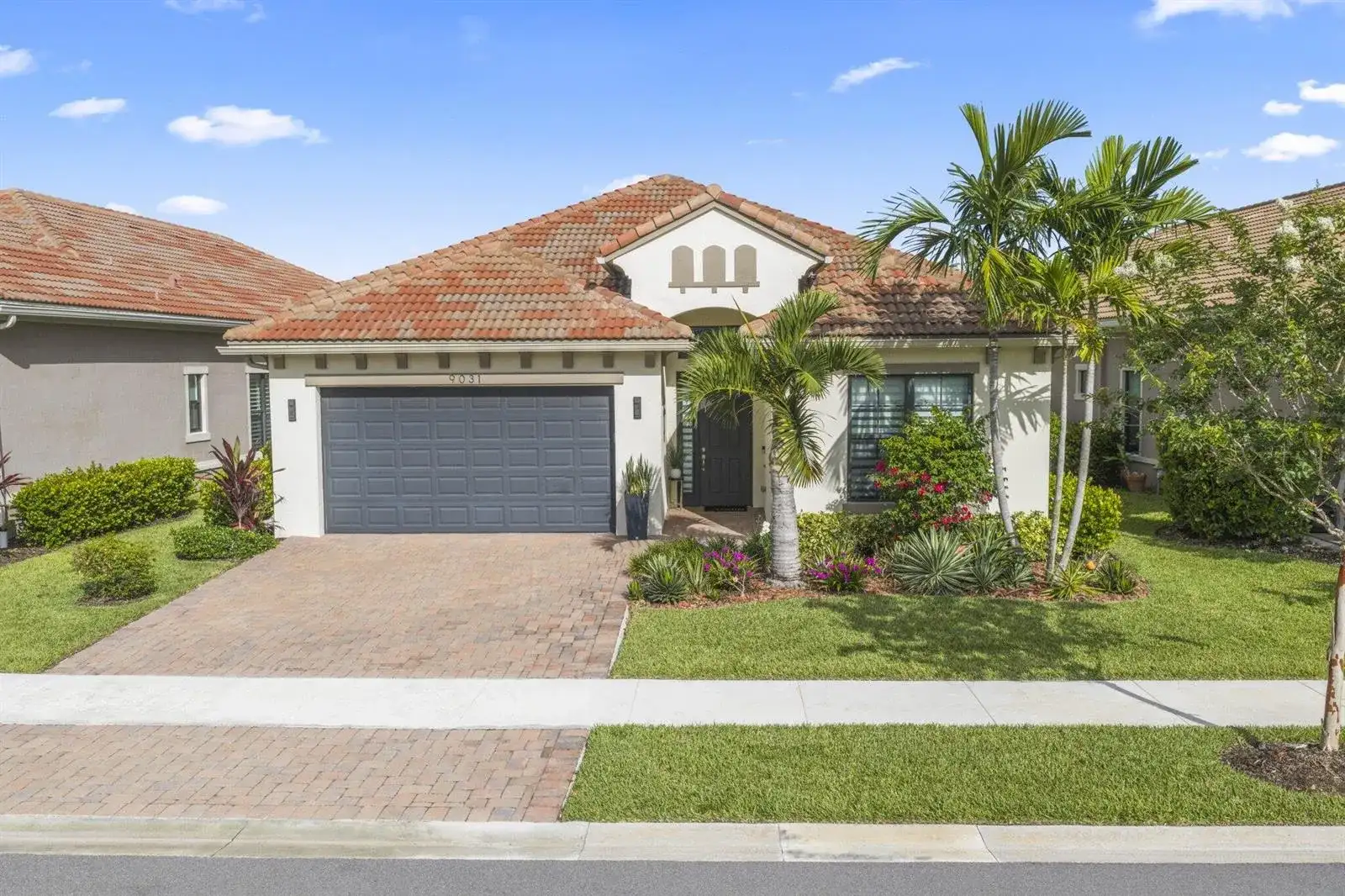 9031 Leon Circle W, Parkland FL 33076 photo 5