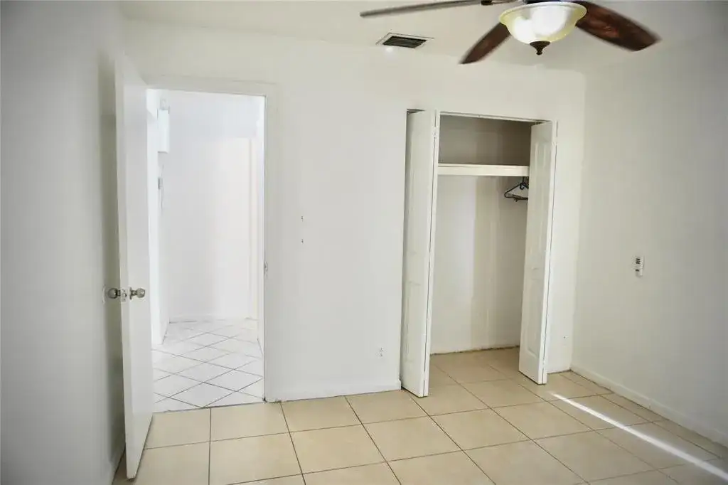 5600 N Park, Dania Beach FL 33312 photo 5