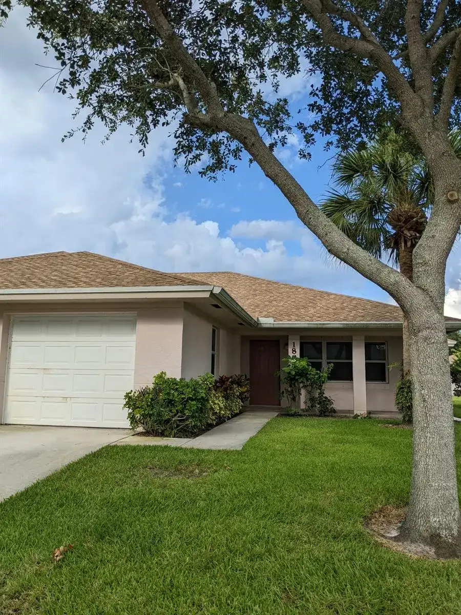 1804 Blue Heron Lane # C, Fort Pierce FL 34982 photo 4
