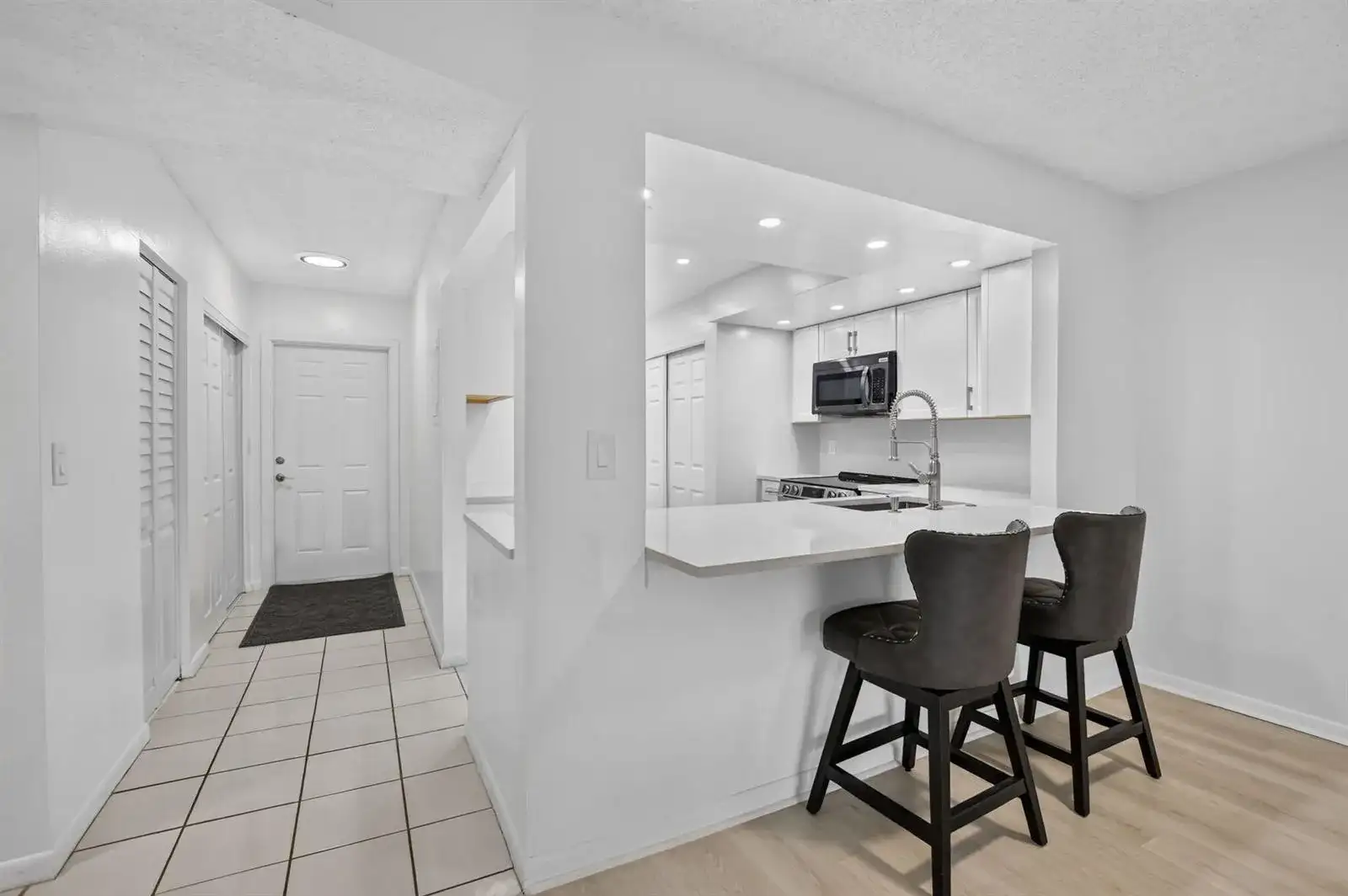 1700 NW 80th Avenue # 104, Margate FL 33063 photo 2