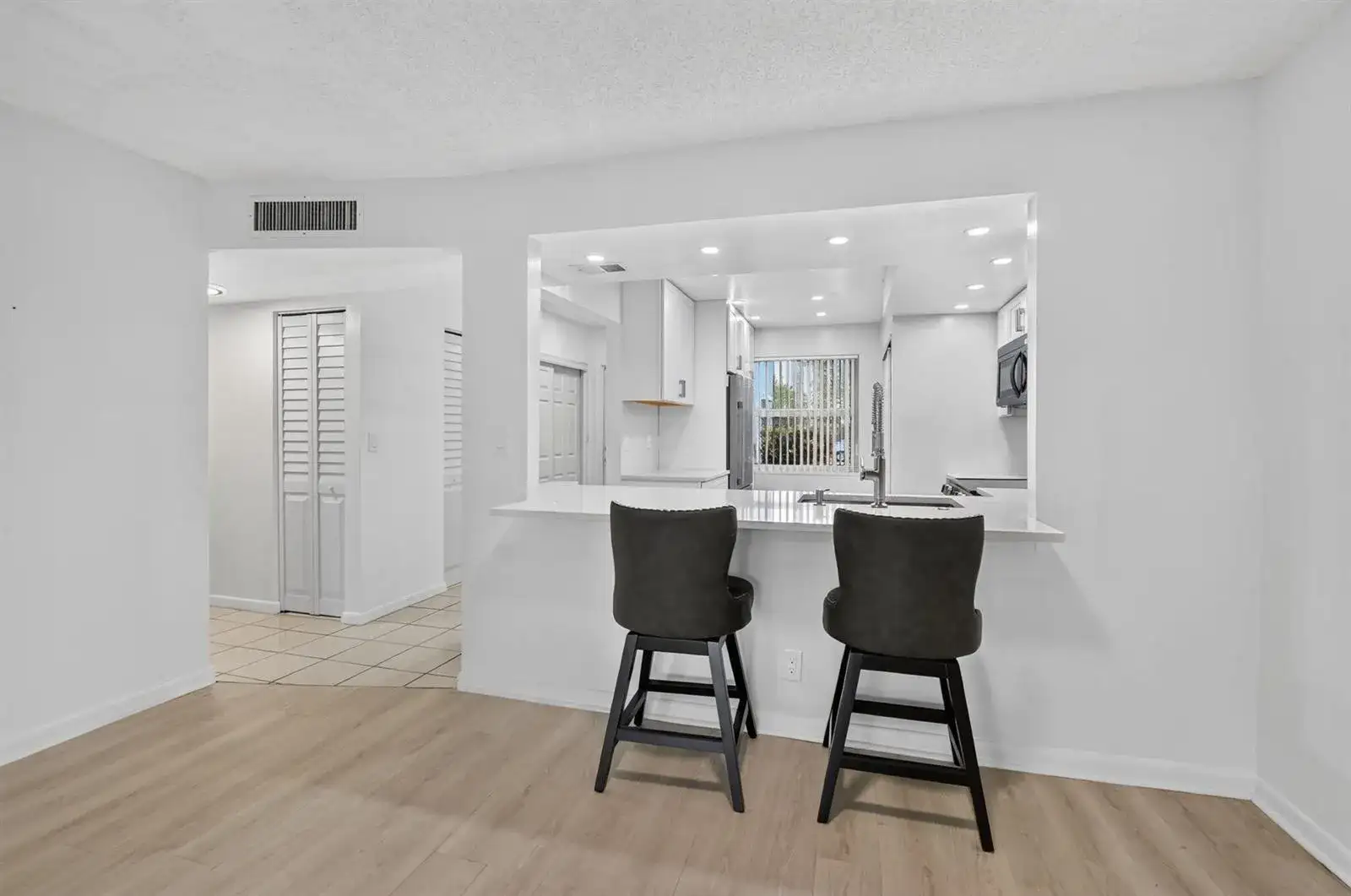 1700 NW 80th Avenue # 104, Margate FL 33063 photo 3