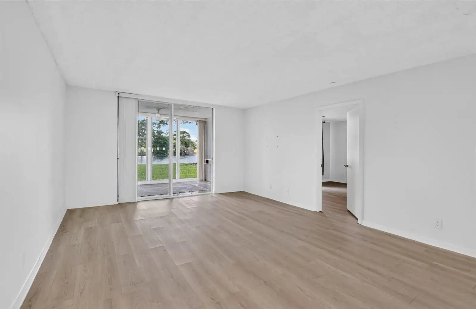 1700 NW 80th Avenue # 104, Margate FL 33063 photo 4