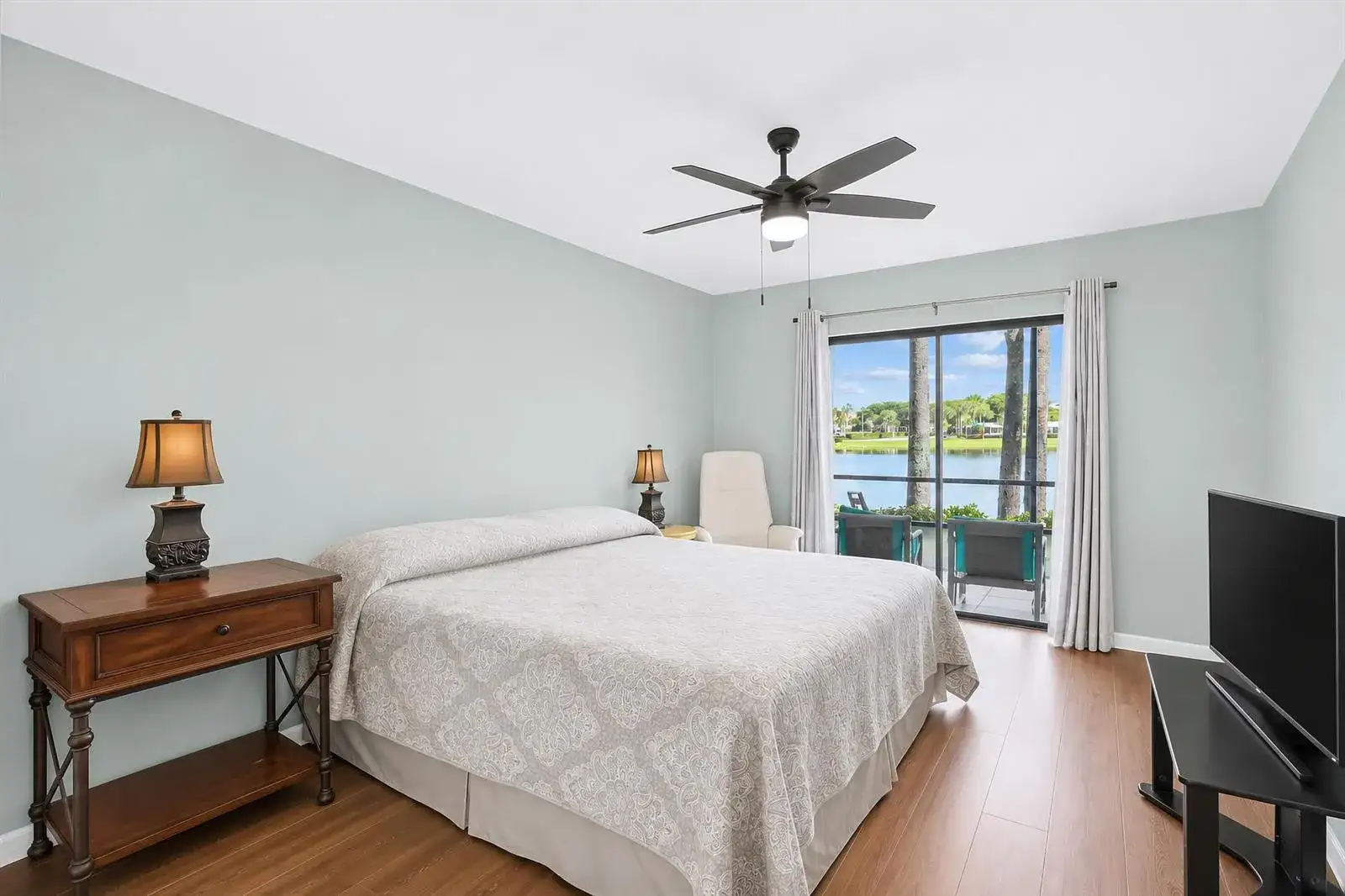 7892 Willow Springs Drive # 1517, FL 33467 photo 3