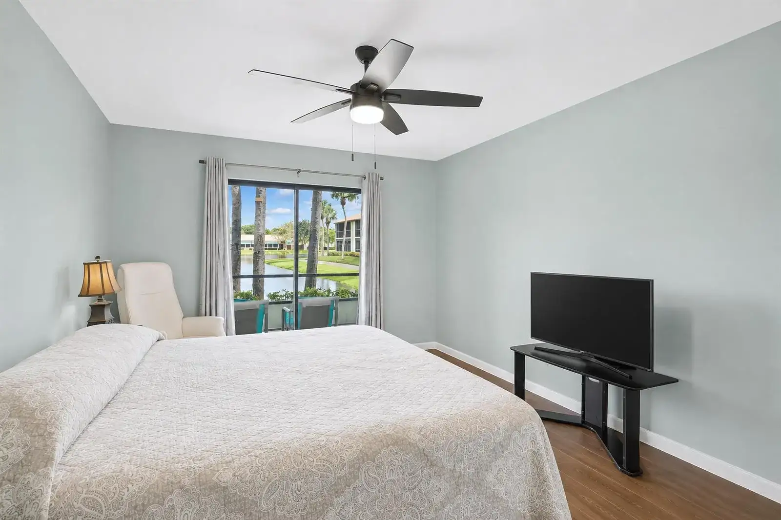 7892 Willow Springs Drive # 1517, FL 33467 photo 4