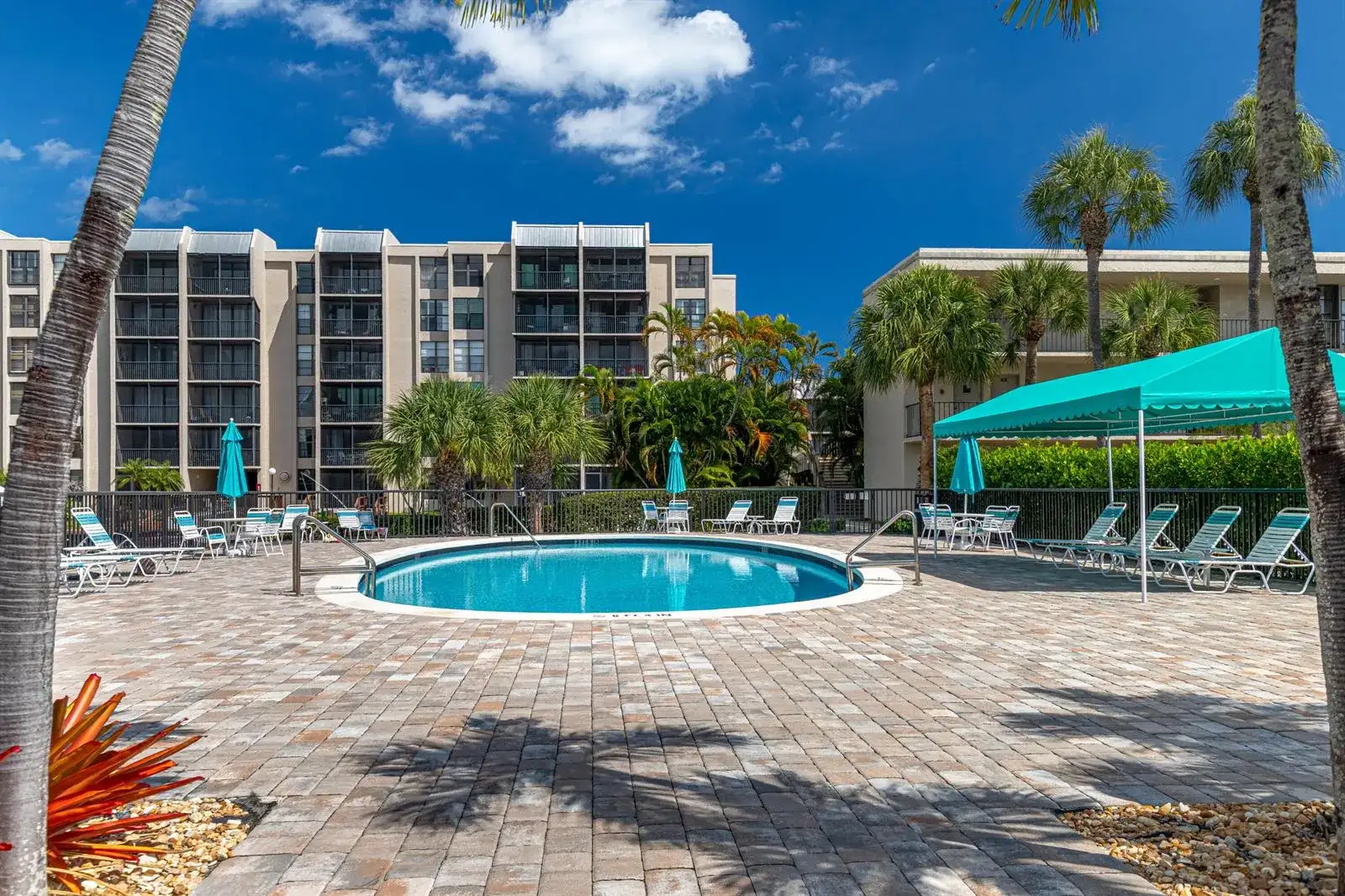 6 Royal Palm Way # 211, Boca Raton FL 33432 photo 2