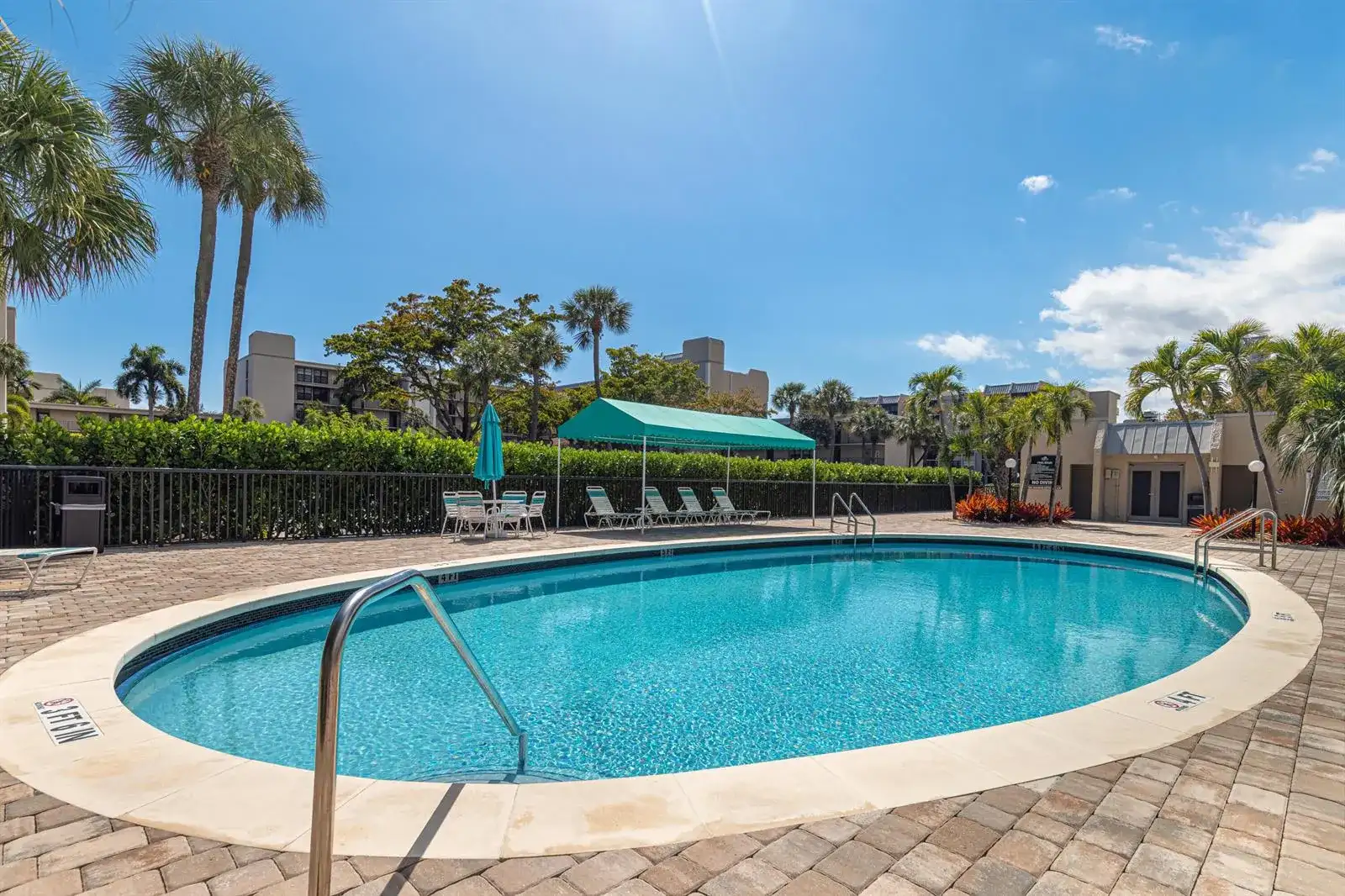 6 Royal Palm Way # 211, Boca Raton FL 33432 photo 3